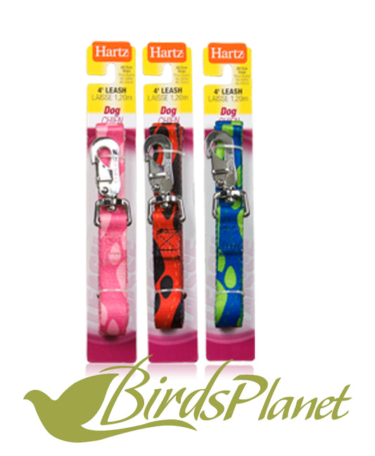 Hartz® Leashes for Dogs