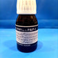 P&P-1 (for PMV and ND Viral Infection)